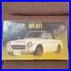 Fairlady-SR311-Unassembled-Car-Parts-Vintage-Model-Box-Damaged-No-Returns-01-zge