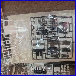 Fairlady SR311 Unassembled Car Parts Vintage Model, Box Damaged, No Returns Fairlady SR311 Unassembled Car Parts Vintage Model, Box Damaged, No Returns