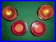 Ferrari-Dino-246-Rear-Light-Set-01-xl