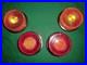 Ferrari-Dino-246-Set-Lights-Rear-01-fm