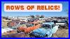 Field-Of-Dreams-Western-Kansas-Car-Collection-For-Projects-U0026-Parts-Classic-1940s-To-70s-Vehicles-01-lhgy