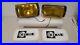 Fog-Lamp-Cibie-175-Jode-Pair-Lights-Old-Competitors-Towing-Years-01-ccdj