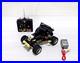For-Parts-Tamiya-Vintage-1-10-RC-Car-Honda-City-Turbo-Chassis-01-sff