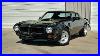 For-Sale-1973-Pontiac-Trans-Am-455ci-V8-Auto-Vintage-Air-Ac-Metallic-Brewster-Green-Stock-2249-01-qbeg