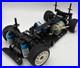 For-parts-3racing-TT-01-TT01-M-chassis-wheelbase-215mm-with-motor-vintage-rare-01-mrx