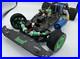 For-parts-BMT-Tamiya-931-K2-chassis-vintage-rare-01-hvq