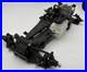 For-parts-HPI-RS4-engine-car-chassis-vintage-rare-some-parts-are-lost-01-kh
