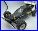 For-parts-KYOSHO-Optima-Turbo-Optima-chassis-only-vintage-rare-01-jesz