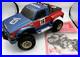 For-parts-Kyosho-Datsun-Step-side-Vintage-engine-car-01-drrz