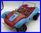 For-parts-Kyosho-Peanuts-racer-Vintage-car-01-tt