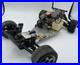 For-parts-Kyosho-engine-car-2WD-vintage-chassis-01-pqws