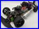 For-parts-Kyosho-engine-car-4WD-chassis-vintage-rare-01-wmf