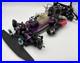 For-parts-Mugen-K2-X-vintage-chassis-with-engine-01-jtg