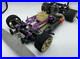For-parts-Mugen-K2-X-vintage-chassis-with-engine-01-yqve