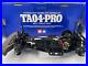 For-parts-TAMIYA-TA04-Pro-TA04-Pro-carbon-chassis-with-motor-vintage-rare-01-dq