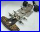 For-parts-TAMIYA-Tyrell-P34-6-wheels-chassis-only-vintage-rare-01-rd