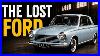 Ford-Built-This-Car-Then-Destroyed-It-01-ubth
