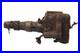 Ford-Jeep-Oil-Pump-GPW-Willys-ford-jeep-oil-pump-vintage-car-part-free-shipp-01-hf