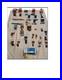 Ford-Lot-of-Vintage-Car-Parts-1970s-1980s-1990s-01-psi
