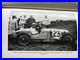 French-Vintage-Cars-Bolster-Amilcar-Parts-Manual-Goodwood-Tt-Brooklands-Bugatti-01-ws