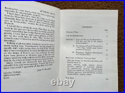 French Vintage Cars Bolster Amilcar Parts Manual Goodwood Tt Brooklands Bugatti