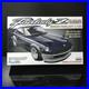 Fujimi-Fairlady-Z432-01-qthr