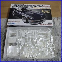 Fujimi Fairlady Z432