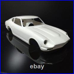 Fujimi Fairlady Z432