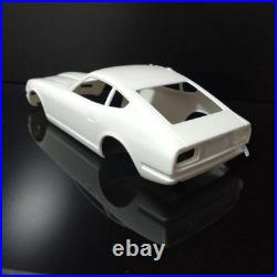 Fujimi Fairlady Z432