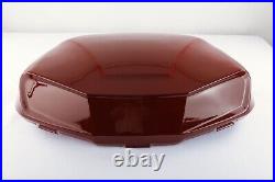 Full Club Car Tempo Body Kit Factory Style MADE IN THE USA Vintage Burgundy