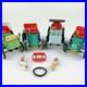 GAMA-Diecast-Car-Toy-Lot-4-W-Germany-Opel-Figures-Parts-146-145-Gift-01-orcb