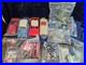 Gama-Schuco-Distler-Parts-Key-D3200-Mustang-Motorcycle-Rolls-Royce-Racer-Lot-01-giga