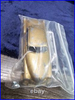 Gama Schuco Distler Parts Key D3200 Mustang Motorcycle Rolls Royce Racer Lot