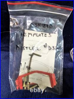 Gama Schuco Distler Parts Key D3200 Mustang Motorcycle Rolls Royce Racer Lot