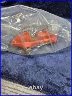 Gama Schuco Distler Parts Key D3200 Mustang Motorcycle Rolls Royce Racer Lot