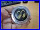 Genuine-Mooneyes-Horn-Button-JDM-USDM-Vintage-Car-Parts-Rare-01-gxe