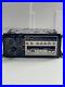 Gm-Delco-Bose-Radio-Cassette-Player-Car-Stereo-Vintage-Model-16029024-For-Parts-01-ra