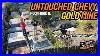 Goldmine-Of-Classic-Chevy-Cars-Thousands-Of-Original-Parts-Left-To-Rust-Ss-Cars-Impalas-Nomads-01-pcyt