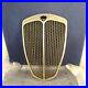 Grill-Front-Radiator-Original-Compatible-With-LANCIA-Appia-2-3-Series-01-iq