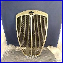 Grill Front Radiator Original Compatible With LANCIA Appia 2° -3° Series