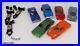 Group-of-Vintage-Eldon-Slot-Car-Covers-and-Parts-01-jzms