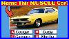 Guess-20-Muscle-Cars-From-The-60s-U0026-70s-How-Many-Do-You-Know-01-vqt