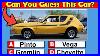 Guess-These-1970s-Classic-Cars-Can-You-Get-All-20-Right-01-waz