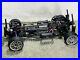 HPI-RS4-Pro-4wd-1-10-Touring-car-Vintage-Roller-With-Servo-Excellent-Condition-01-wz