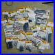 HPI-Racing-Parts-Lot-66-Parts-RS4-RS32-Others-NOS-Vintage-Nitro-Electric-01-mgb