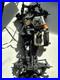 HPI-Racing-RS4-2-Nitro-Touring-Car-Vintage-RC-PARTS-01-wya