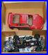 HPI-Racing-RS4-2-gen-2-nitro-4WD-touring-car-vintage-2-speed-with-extras-GREAT-CON-01-gvp