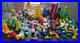 HUGE-LOT-LEGO-DUPLO-BULK-500-pcs-LARGE-BUILDING-BRICKS-with-rare-vintage-parts-01-nnsq
