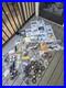HUGE-Lot-Of-Vintage-RC-Car-Parts-Motors-Manuals-Wheels-Tires-Etc-New-Used-01-osaf