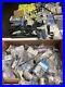 HUGE-Vintage-Rc-Heli-Parts-NOS-Drones-Parts-Repair-Heli-Hobby-Smartech-01-kklb